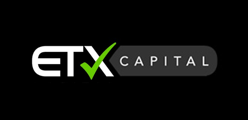 ETX Capital logo