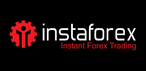 Instaforex logo